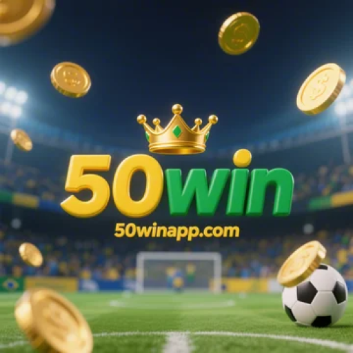 50win